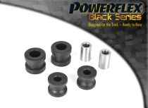 PFR25-111BLK Bakre Stabstag Kit Black Series Powerflex